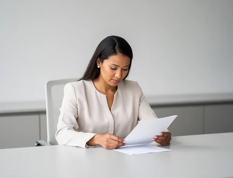 Business Lawyer service in Santa Clarita